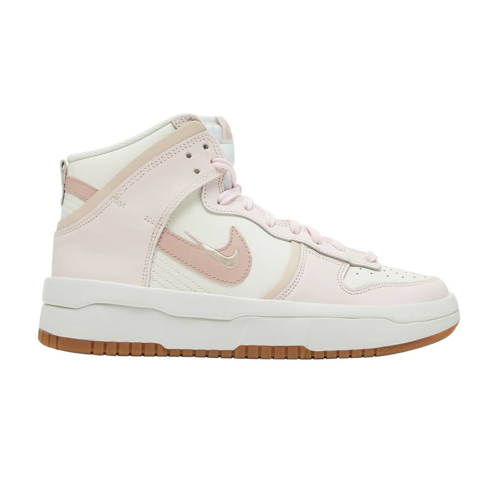 Nike Dunks